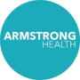 Armstrong Health