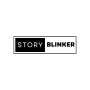 Storyblinker