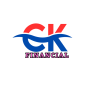 Ck Financial