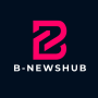 B-NewsHub