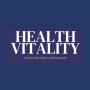 Health Vitality