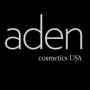 Aden Cosmetics USA