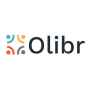 Olibr Resourcing