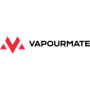 VapourMate