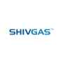 SHIVGAS 