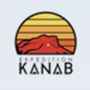 Expedition Kanab