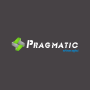 Pragmatic Techsoft