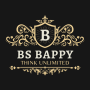 BS Bappy