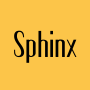 Sphinx Contact