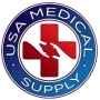 USA Medical Supply