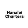 Hanalei Charters