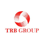 TRB GROUP AFRICA