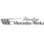 Marlow Mercedes Werks