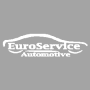 Euroservice Automotive