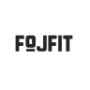 Fojfit