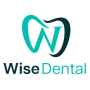 Wise Dental