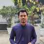 nur uddin