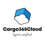 Cargo365Cloud 