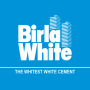 Birla White Cement 