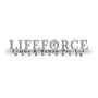 Lifeforce Hub