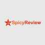 SpicyReview