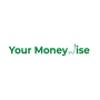 Your Money Wise