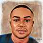 Adeoluwa Timothy