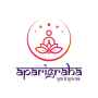 Aparigraha Trust