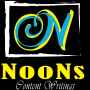 NooNs routes