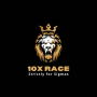 10X race | Strictly for Sigmas