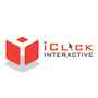 iClick Interactive