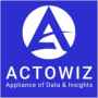 Actowiz Solutions