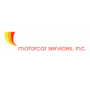 Louden Motorcar Services, Inc.