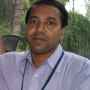 Dulal Mondal