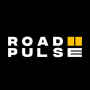 Road Pulse