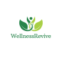 WellnessRevive