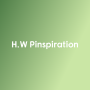 H.WPinspiration