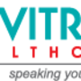 Trivitron Healthcare