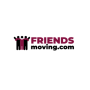 Friends Moving