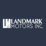 Landmark Motors