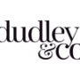 Dudley & co