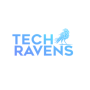 TechRavens