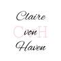 Claire von Haven