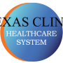 Texas Clinic