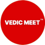 Vedic Meet 