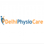 delhiphysiocare