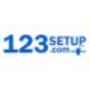 123comsetup