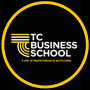 Tc Business School