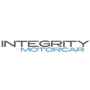 Integrity Motorcar