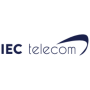 IEC Telecom